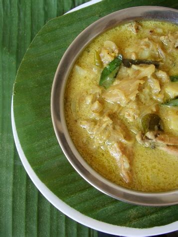 kerala-chicken-stew-recipe-chicken-ishtu-sailusfood image