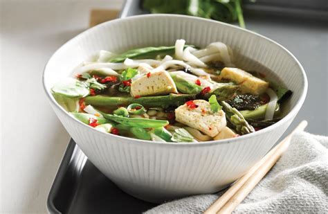 tofu-miso-soup-healthy-food-guide image