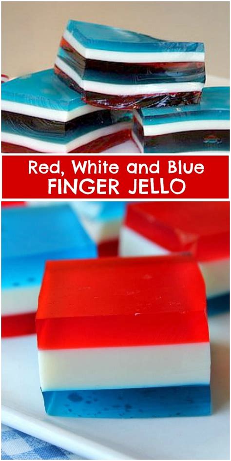 red-white-and-blue-finger-jello-recipe-girl image