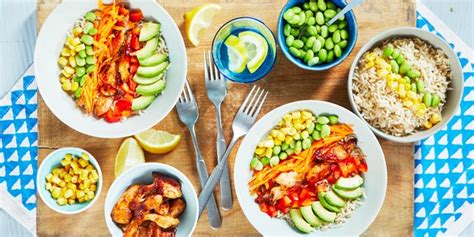 recipes-for-teenagers-bbc-good-food image