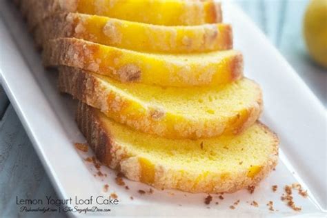 this-is-the-recipe-for-sugar-free-lemon-loaf-cake image