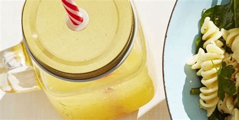 how-to-make-mason-jar-citrus-coolers-womans-day image