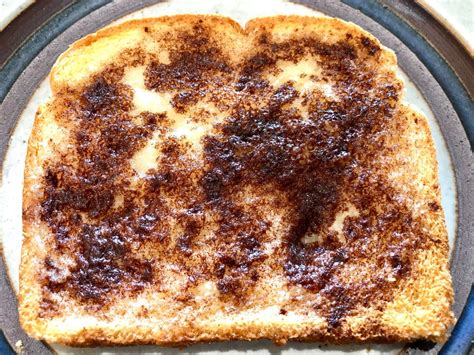 grannies-old-fashioned-cinnamon-toast image