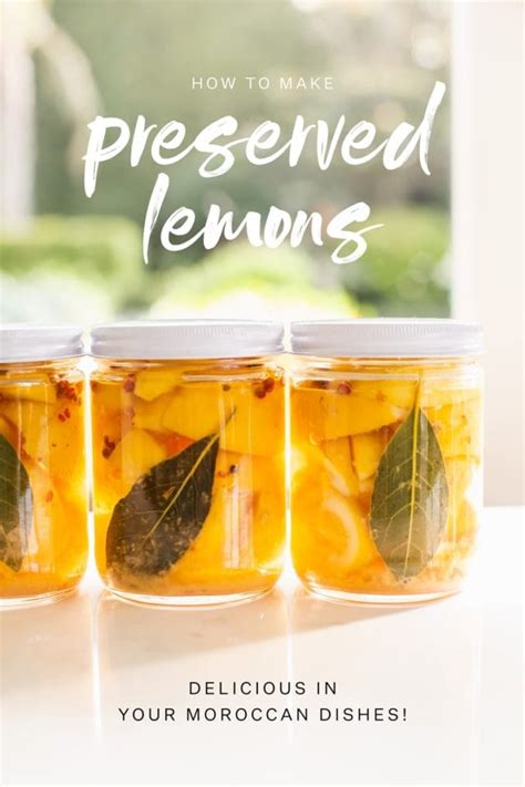 moroccan-style-preserved-lemons-recipe-ascension image