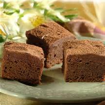java-brownies-recipe-cooksrecipescom image
