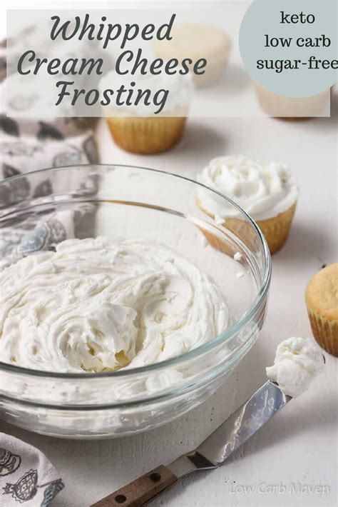 whipped-cream-cheese-frosting-sugar-free-low-carb image