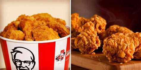 kfc-accidentally-revealed-the-top-secret-recipe-for-its image