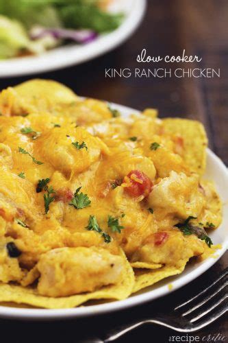 slow-cooker-king-ranch-chicken-the-recipe-critic image