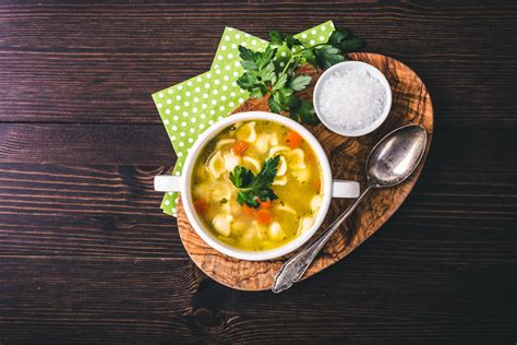 4-easy-low-sodium-soup-recipes-senior-health-tips image