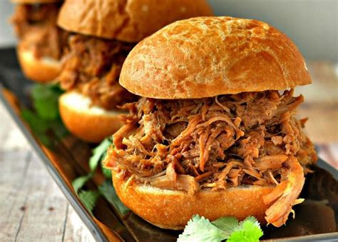 how-to-use-root-beer-to-tenderize-pulled-pork image