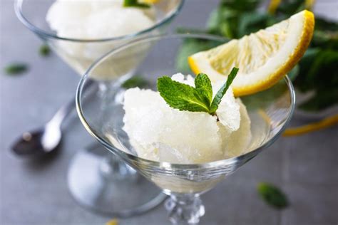 what-is-granita-and-how-is-it-made-fine-dining-lovers image