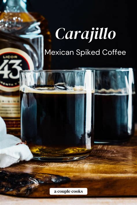 carajillo-mexican-spiked-coffee-a-couple-cooks image