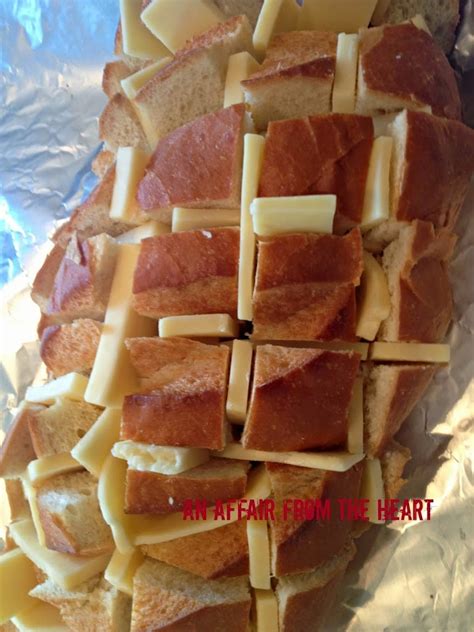 crack-bread-recipe-how-to-make-simple-pull-apart image