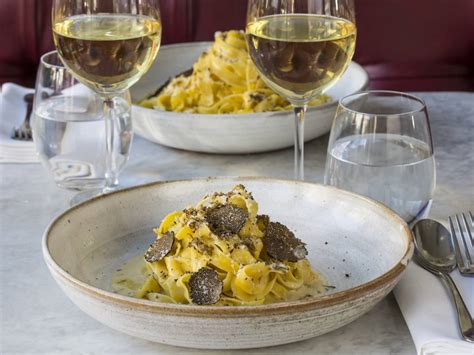truffle-pasta-recipe-maze-grill-gordon-ramsay image