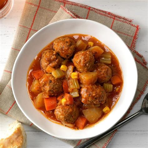 33-of-our-favorite-slow-cooker-stew-recipes-taste-of image