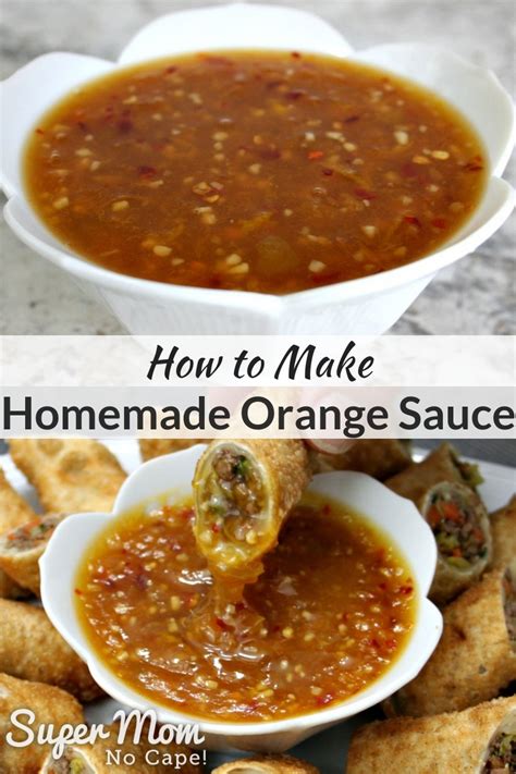 homemade-orange-sauce-recipe-aka-duck-sauce-no image