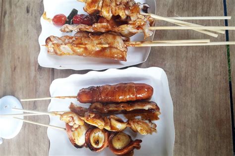 food-on-a-stick-24-fried-fair-foods-weird-delicacies image