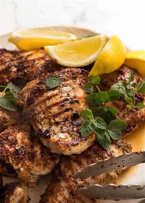 greek-chicken-gyros-recipe-recipetin-eats image