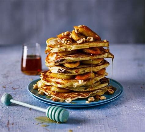 stuffed-pancake-recipes-bbc-good-food image