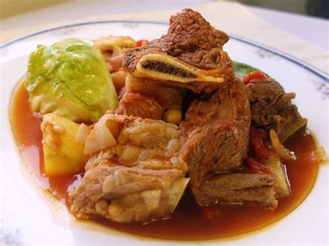 beef-pochero-pinoy-food image