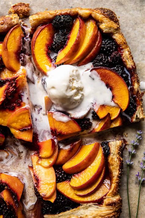 blackberry-peach-galette-half-baked-harvest image