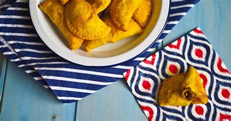10-best-jamaican-curry-chicken-patties-recipes-yummly image