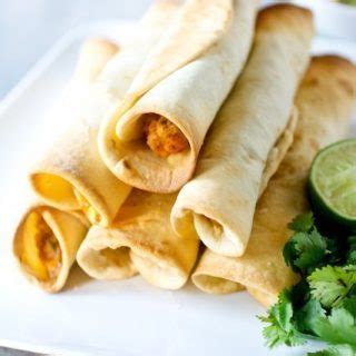 baked-creamy-chicken-taquitos-recipe-smells-like image