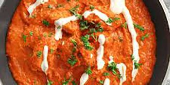 authentic-butter-chicken-food-that-we-eat image