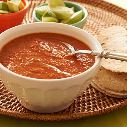 chipotle-salsa-recipe-myrecipes image
