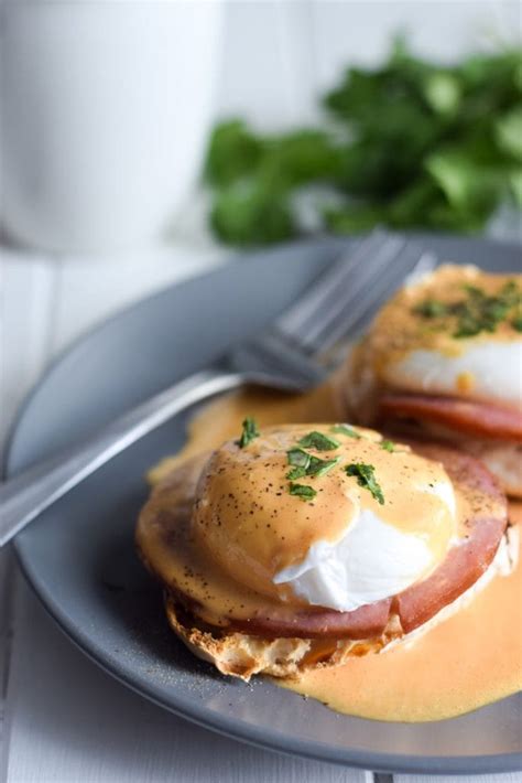 chipotle-eggs-benedict-isabel-eats-easy-mexican image