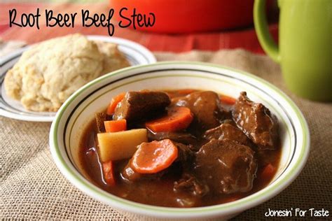 root-beer-beef-stew-for-both-the-slow-cooker-or-stovetop image