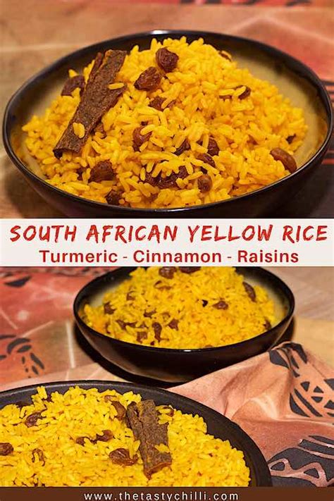 south-african-yellow-rice-the-tasty-chilli image