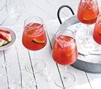 watermelon-spritz-summer-cocktails-tesco-real-food image