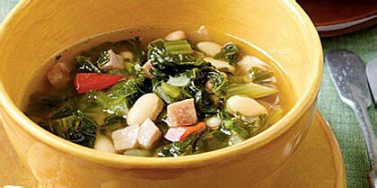 turnip-greens-stew-recipe-myrecipes image