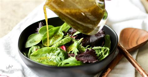 healthy-poppy-seed-salad-dressing-cathys-gluten-free image