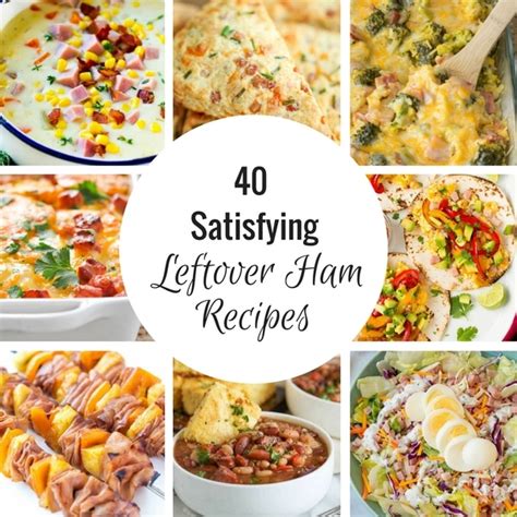 18-satisfying-leftover-ham-recipes-dinner-at-the-zoo image
