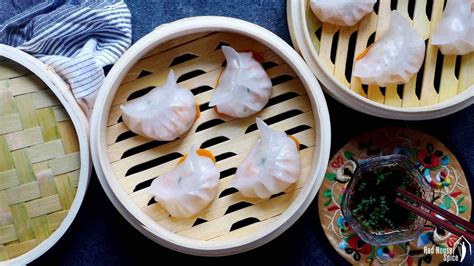 har-gow-dim-sum-shrimp-dumplings-虾饺-red image