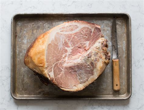 how-to-cook-a-whole-country-ham-17-apart image