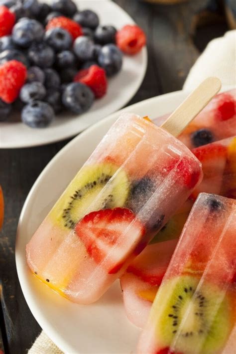 20-easy-homemade-popsicle-recipes-insanely-good image