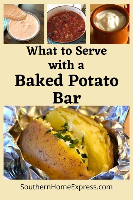 what-to-serve-with-a-baked-potato-bar-more-than-30 image