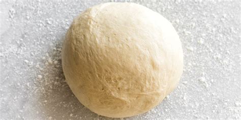 basic-sweet-dough-mindfood image