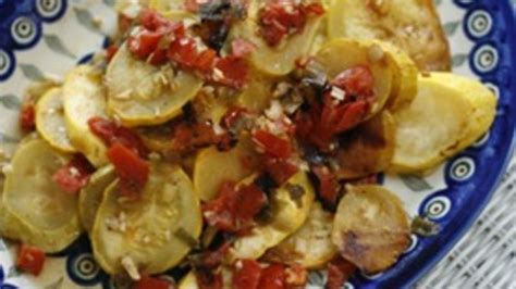 grilled-summer-squash-with-tomatoes-garlic-and image
