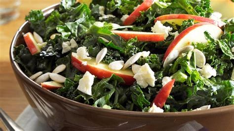 how-to-cook-kale-and-make-it-taste-delicious-taste image