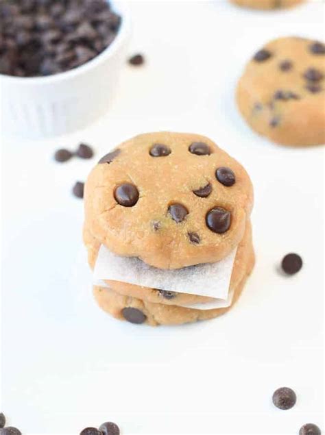 no-bake-chocolate-chip-cookies-the-conscious-plant image