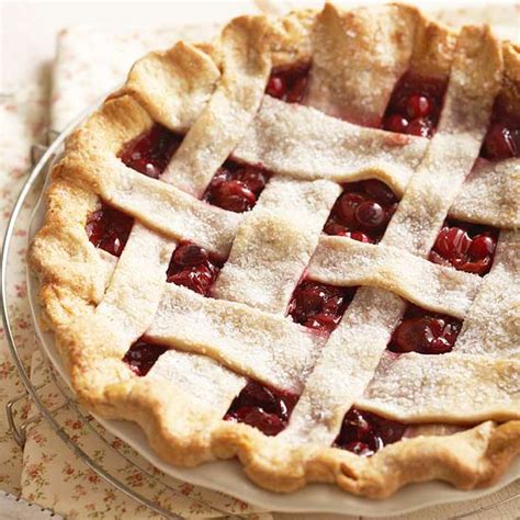 25-delicious-christmas-pie-recipes-better-homes image