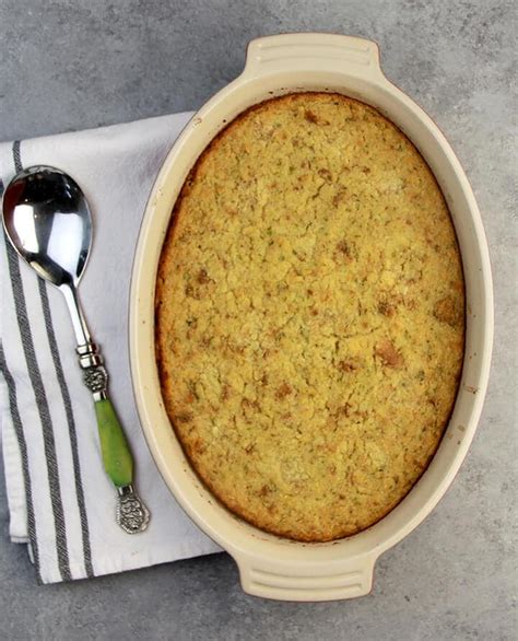 southern-cornbread-dressing-southern-food-and-fun image