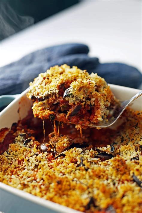 baked-eggplant-parmesan-casserole-yay-for-food image