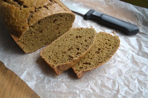 quick-and-easy-coffee-bread-recipe-apron-free image