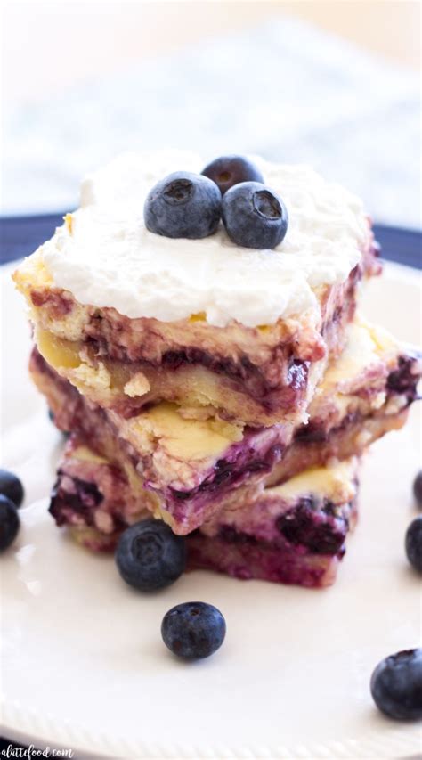 lemon-blueberry-cheesecake-bars-a-latte-food image