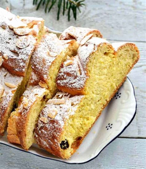 vnočka-houska-recipe-czech-christmas-bread-cook image